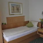 Hotel Roßmayer Bad Füssing