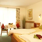 Roßmayer Hotel Bad Füssing