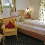 Hotel Roßmayer *