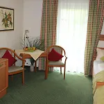 Roßmayer *