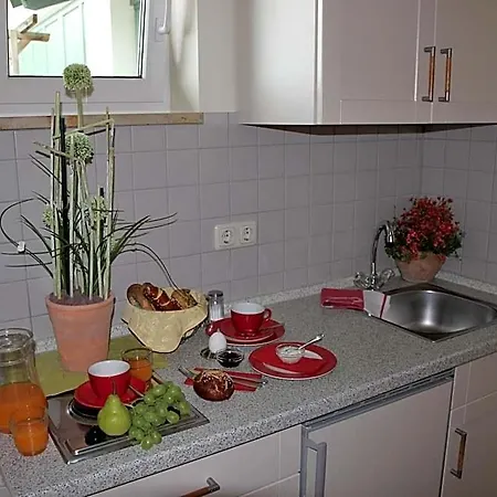 Rossmayer فندق باد فسينغ