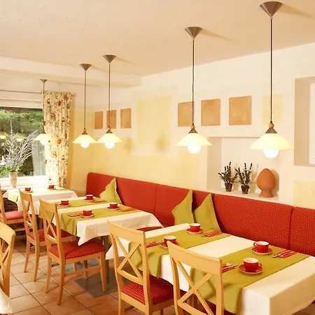 Roßmayer Hotel Bad Füssing